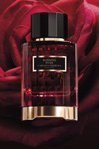 ماء عطر هيريرا كونفيدنشال بيرننغ روز
