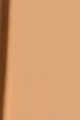 09 Sand