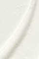 GOLDLITE