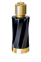 ماء عطر أتيليه سافران رويال