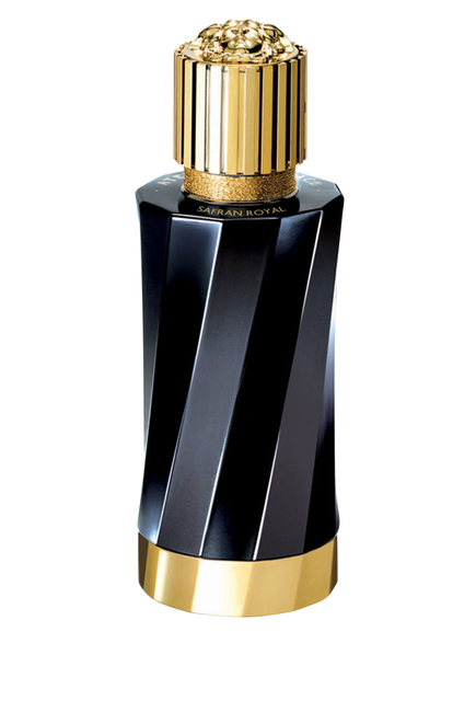 ماء عطر أتيليه سافران رويال