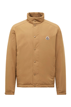  Epine Jacket