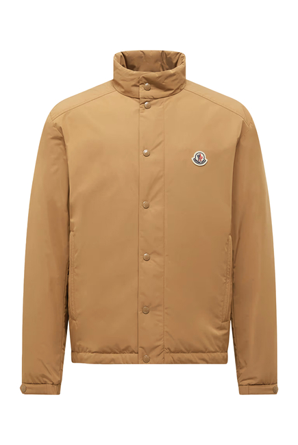  Epine Jacket