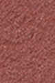 06-وورم بيري