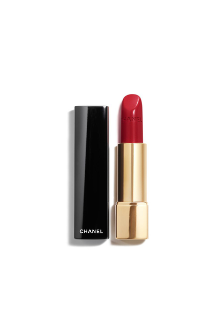 مرطِّب و ملون للشفاه ROUGE ALLURE