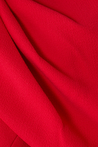 Cameron Gown