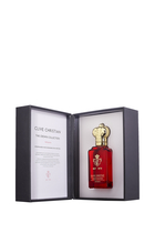 عطر بخاخ ماتسوكيتا من مجموعة كراون