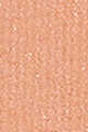 01 Light Warm - Beige Case