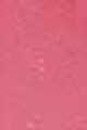 209 Pink Desire