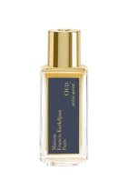 مجموعة عطر ريتيوال عود ستان مود