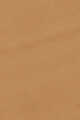41 Apricot Beige