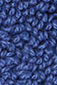 Cadette Blue