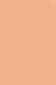 524 (ج)