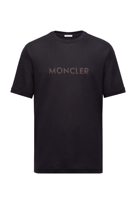 Logo T-Shirt
