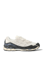 GEL-NYC Sneakers