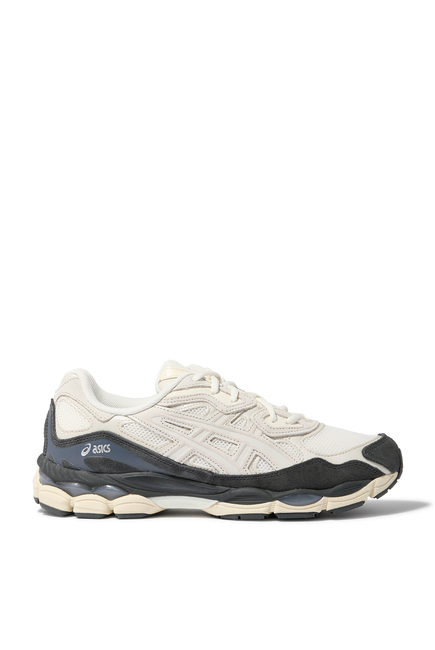 GEL-NYC Sneakers