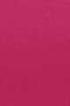 422 Fuchsia  Flux