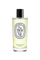 معطر الغرف توبروز