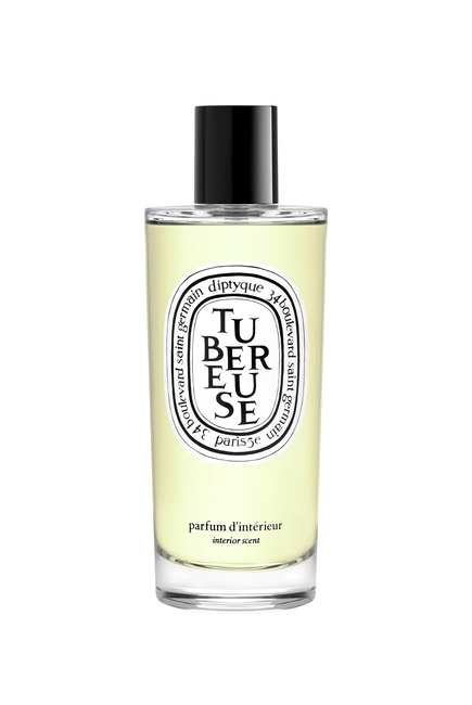 معطر الغرف توبروز