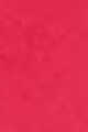 163 RASPBERRY CRUSH