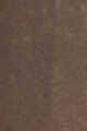 Brun Bistre