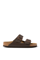 Arizona Sandals