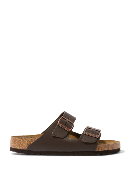 Arizona Sandals