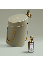 ماء عطر لايدي بلانش
