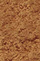 Translucent Medium Deep