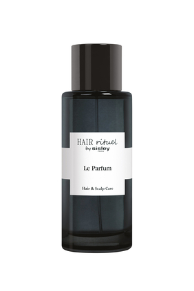 عطر ريتيوال للشعر