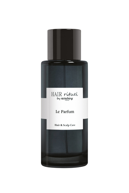 عطر ريتيوال للشعر