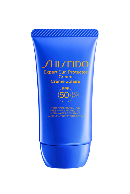 كريم اكسبرت للحماية من الشمس مع عامل الحماية SPF 50+‎‏