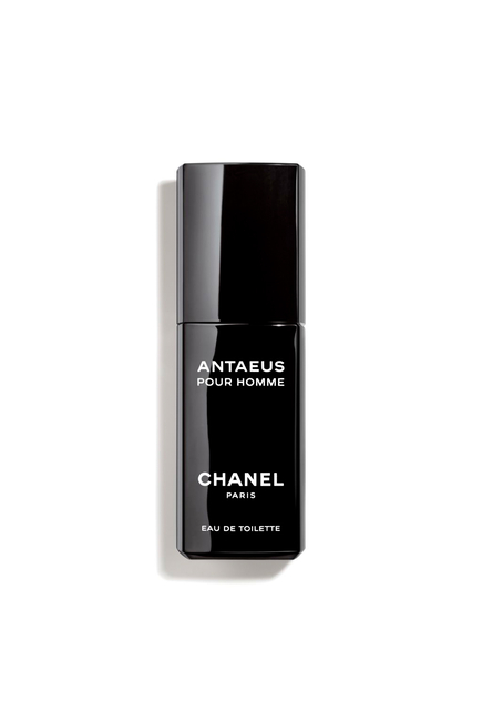 بخاخ ماء التواليت ANTAEUS Eau de Toilette Vaporisateur