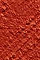 Brun Sanguine