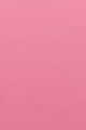 407 Pulsar Pink