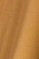 5W2 Rich Chestnut
