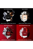 ماء عطر لانتيردي