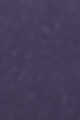 Open Purple