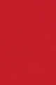 40 Rouge Icon