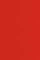 N310RougeIncandescent