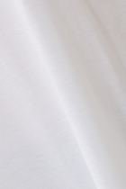 Fine Jersey Scoop Neck Tank