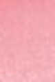 21-SOFT PINK GLOW