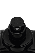 Gentleman Society Eau de Parfum