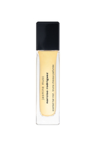 بخاخ جازمين معطر للشعر