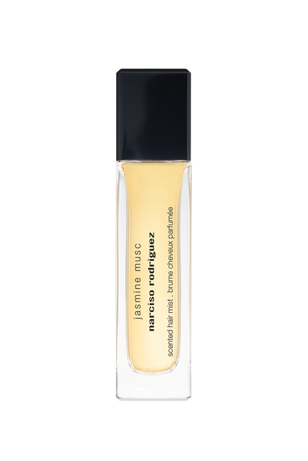 بخاخ جازمين معطر للشعر