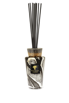 موزع عطر ستونز ماربل طوطم