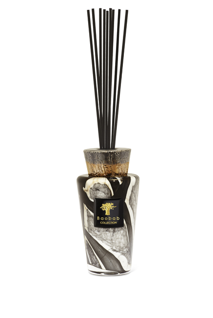 موزع عطر ستونز ماربل طوطم