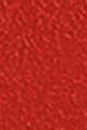 FLAMING HOT RED