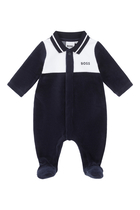Kids All-in-One 