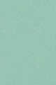 713 Dorothy Turquoise